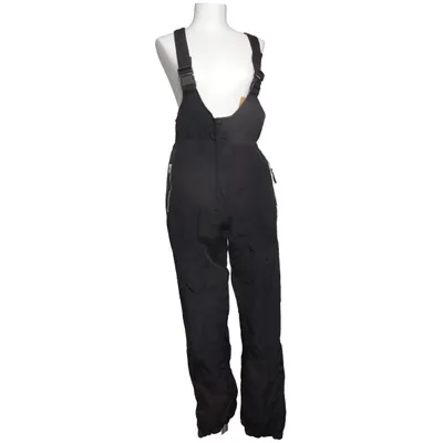 Overtræksbukser (2815) fra Etirel Polyester