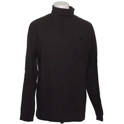 Turtleneck (Gray) from Donnay Cotton
