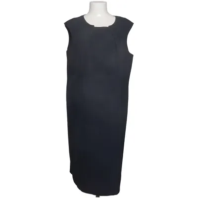 Robe (Bleu) de KS Selection Élasthane, Polyester