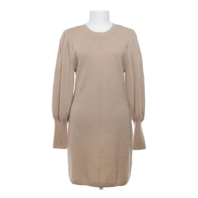 Pull-over (Beige) de Ba&sh