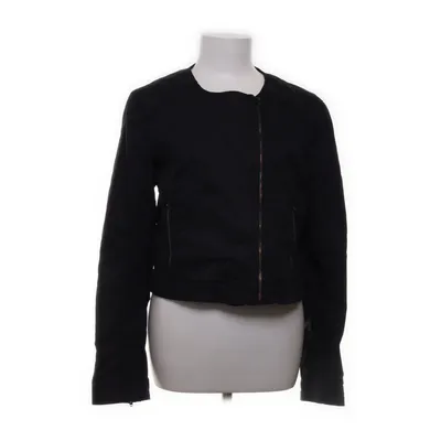 Veste (RUBY) de Mavi Jeans Co. Coton, Élasthane, Polyester