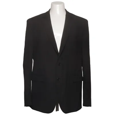 Blazer (Noir) de Mishumo