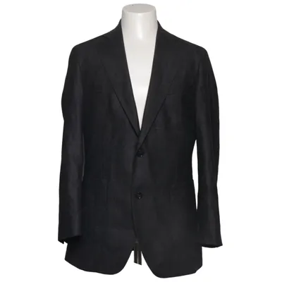 Blazer (Jan Blazer) from Oscar Jacobson Wool