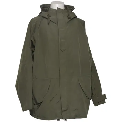 Parka (Parka, Cold Weather, Olive) fra Mil-tec