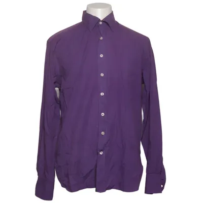 Shirt (Tendance) from Café Coton Cotton