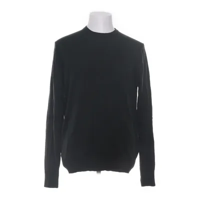 Tröja (Grön) från Uniqlo Ull