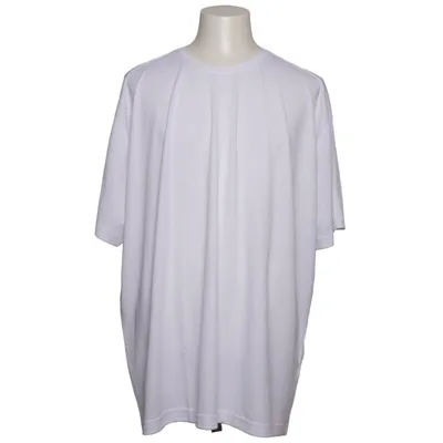 T-shirt (Vit) från Clique Polyester