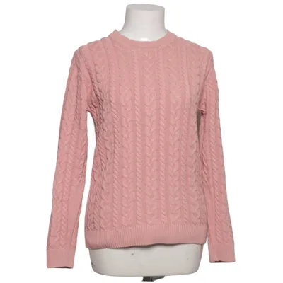 Pull-over (Club Xprs) de Club Xprs Coton