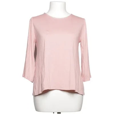 Top (Pink) from Doremi Elastane, Viscose