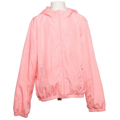 Regenjacke (Pink) von OVS Kids Polyester