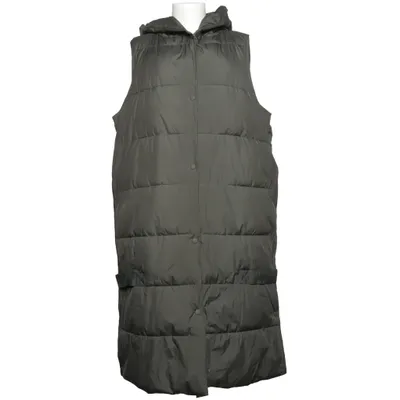 Gilet d'extérieur (Vert) de Lieblingsstück