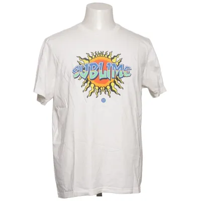 T-shirt (Sublime) de Stance