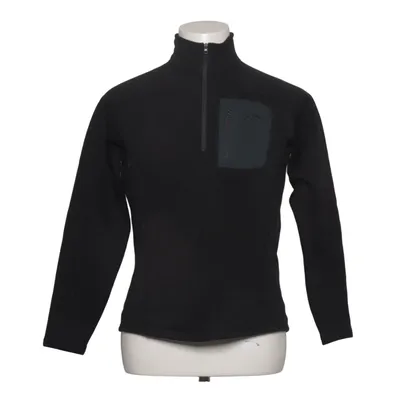 Fleecetröja (Svart) från Arc'teryx