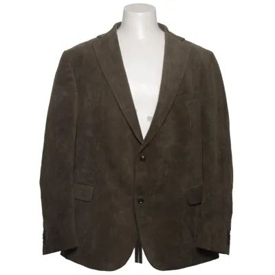 Blazer (Theo Sv) fra Carl Gross Acetat, Polyamid, Polyester, Viscose