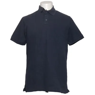 Polo (Drifter) de Drifter Coton