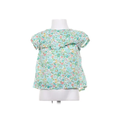 Robe (Multicolore) de Jacadi Coton