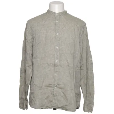 Chemise (Vert) de WE Fashion Lin