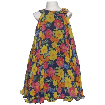 American Princess second hand | Shop second hand online easily on Sellpy.com. American Princess second hand | Shop second hand online easily on Sellpy.com.