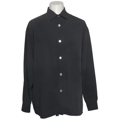 Shirt (Gray) from Signum