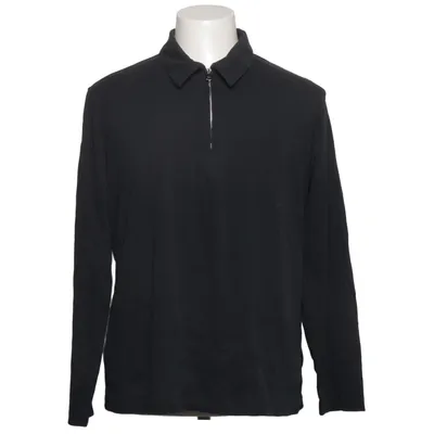 Långärmad t-shirt (Bld-Pick) från Baldessarini Bomull