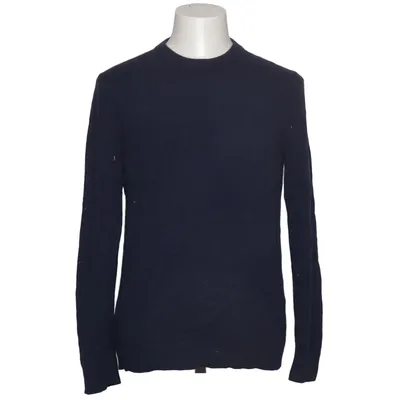 Sweater (Identity) from Selected Homme Identity Cashmere