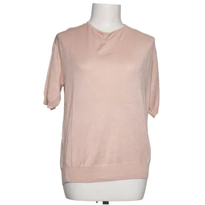 Topp (Rosa) från Expresso