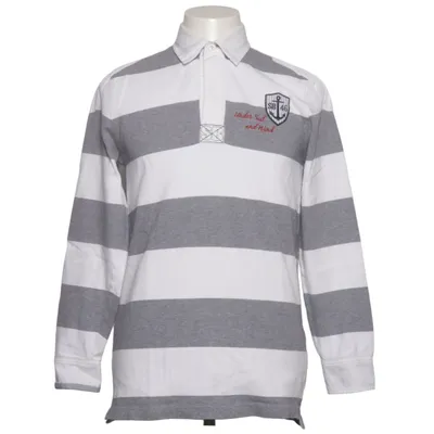 Maillot de rugby (SK1688) de Sebago Coton