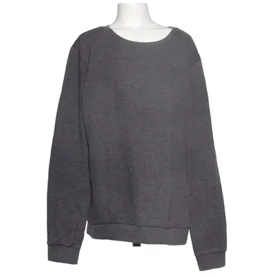 Collegetröja (Grå) från Kids World