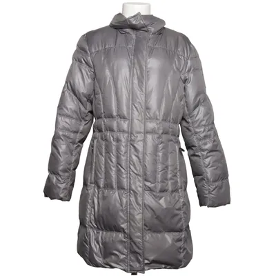 Winter jacket (Gray) from Sportalm Polyester