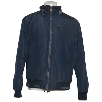Blouson (Bleu) de Kennet Street Polyester