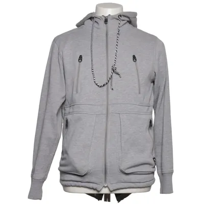 Hoodie (DEAN SWEAT CORE) from Jack & Jones Jeans Intelligence