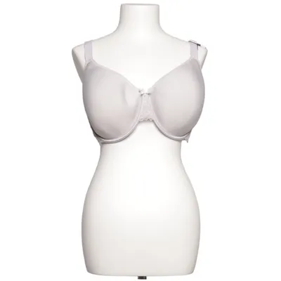 Bh (Grijs) van Sugarshape Elastaan, Polyamide, Polyester