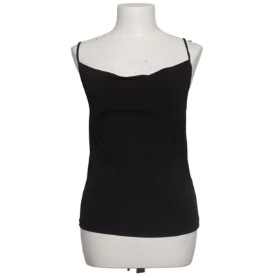 Tank Top (Black) from Gina Tricot