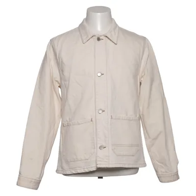 Oberhemd (Beige) von Armedangels