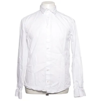Shirt (Finest Edition) van G.O.L Boys Katoen