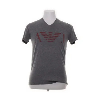 T-shirt (Grå) från Armani Jeans