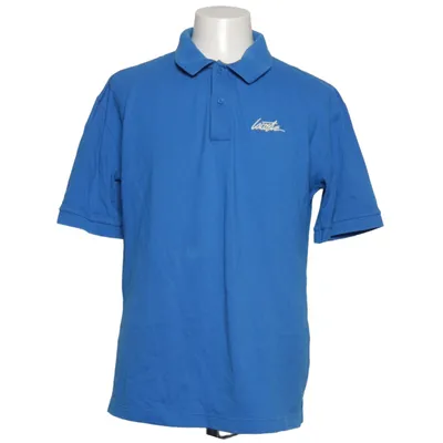 Polo shirt (Loose Fit) from Lacoste Live