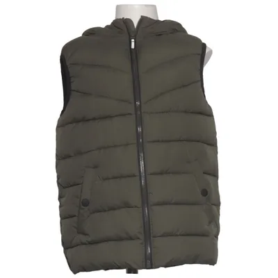 Outdoor vest (Groen, Zwart) van OVS Kids Polyester