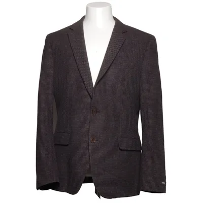 Kavaj (Brun) från Hugo Boss