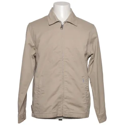 Jacket (Modular Jacket) from Carhartt WIP Cotton, Polyester