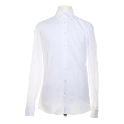 Skjorta (Level Five) från Olymp Bomull