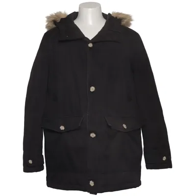 Parka (New Canada Parka) de MR.F Polyester
