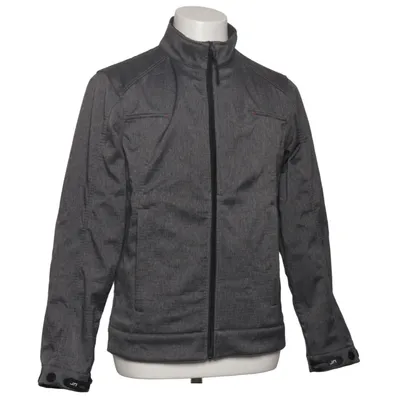 Softshelljacke (JN1088) von James & Nicholson