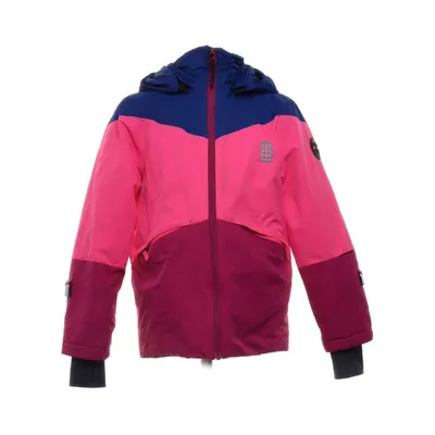 Skidjacka (Rosa, Blå, Lila) från LEGO Wear Polyester