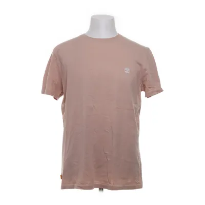 T-shirt (Beige) från Timberland