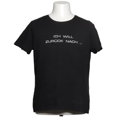 T-shirt (Classic-T ST2600) från Stedman Bomull