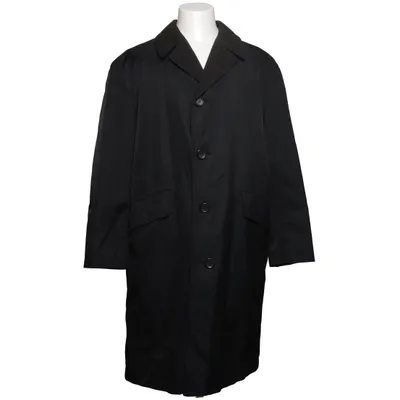 Rock (Svart) från JOOP! Acetat