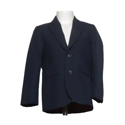 Kavaj (Blå, Röd) från Cat & Jack Polyester, Viskos