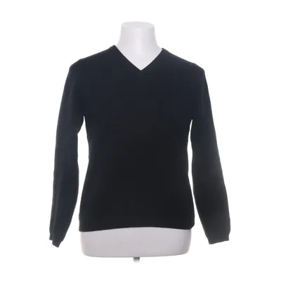 Pull-over (Noir) de Lochmere Cachemire
