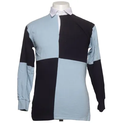 Rugby shirt (Heavyweight) from Front Row Cotton